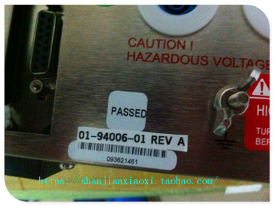 ASMKNSDISCOESECOE设备配件