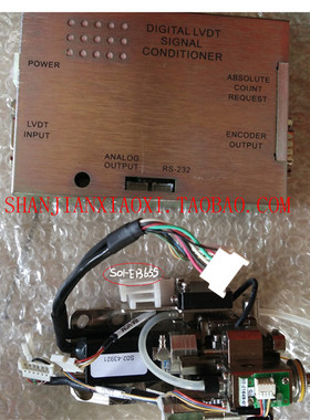 01-E33758  S01-E41831 S01-E13655  26-F24203 邦头议价