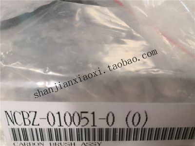 ASMKNSDISCOESECOE设备配件