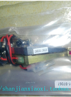 01-97067，26-E47209  02-E02091-01  S02-83311  02-82736 议价