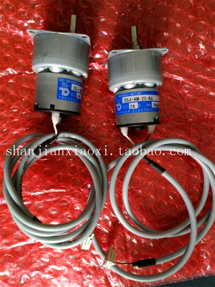 ASMKNSDISCOESECOE设备配件