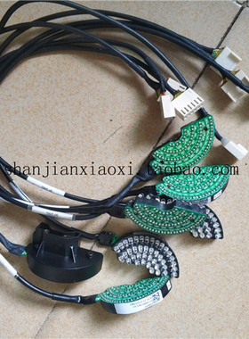 02-88061-04 03-28583-04 议价