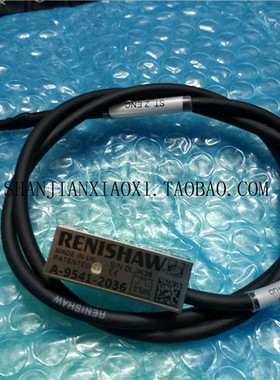 02-E41797 A9541-2036  LJTZ-911126-00  AK-BX240M  02-72252-02