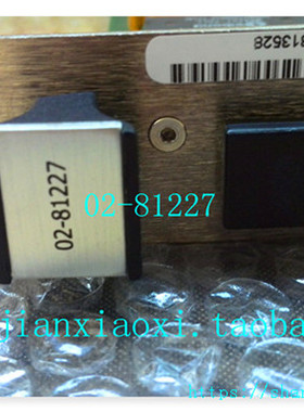 02-81227 01-D13334 53-00191 01-D22560 53-00529 02-86599