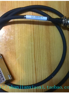 02-88954 02-87972 02-87973  02-89728 02-86276  02-92058