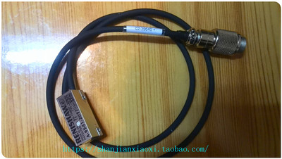 ASMKNSDISCOESECOE设备配件