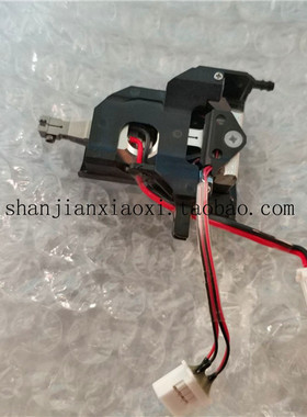 01-D13334   FBPCB-0325   02-83430  05-01014  53-00742  议价