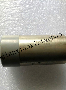 ESCAP R34  02-91294  03-20877-02  05-00514 53-00401 议价