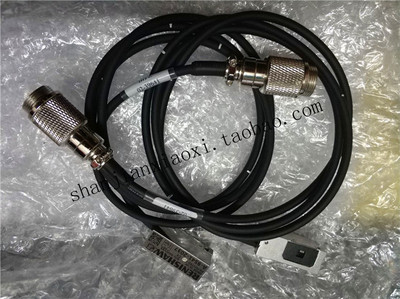 ASMKNSDISCOESECOE设备配件