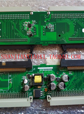 03-21884  DAPCB025801  DAPCB1260-01   DAPCB1030-01 议价