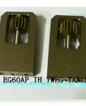 ASM  01-86973  26-D01218  24-01853，02-16784-04  03-21005-17