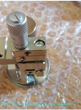 点胶盘组件 01-45041 01-44970 01-E29162 01-E29163 议价