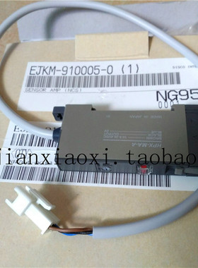 EJKM-910005  HPX-MA-A  HPF-P003AC ,议价