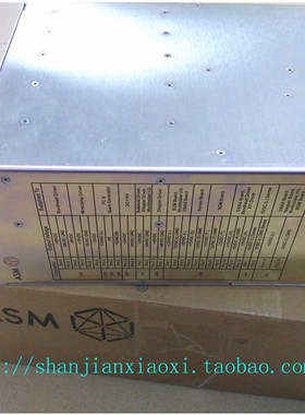 02-87839 02-88132 02-88135 02-16565-01 03-21074   议价