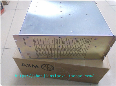 ASMKNSDISCOESECOE设备配件