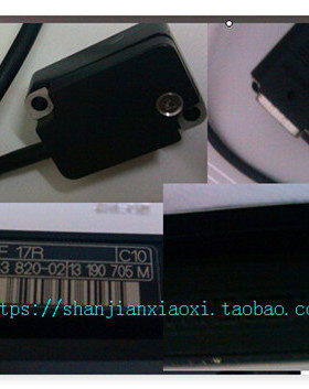 53-00155 02-E02161  02-E21136 02-66531 02-66532 02-78469