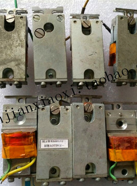 01-D09241  02-34247  01-88455-04  730.1170/04 议价