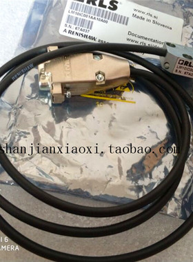 53-00529  LM10IC001AA10A00  53-00116 26-E76019 01-D11486