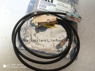 53-00529 LM10IC001AA10A00 53-00116 26-E76019 01-D11486
