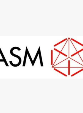 02-E11084-09  03-22031-03  03-21005-01  01-99192