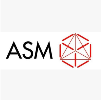 ASMKNSDISCOESECOE设备配件