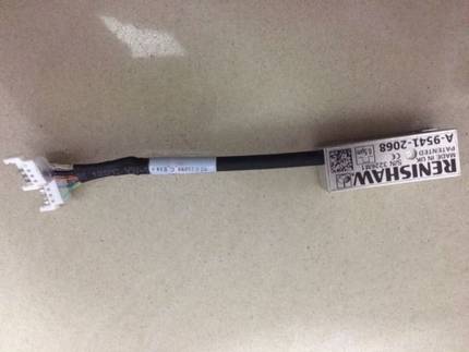 A-9541-2068  53-00141 02-66549 02-38054  01-D00095 02-79715