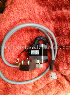 01-E65798  02-58974 02-58973 02-72622  SH3533-12U40 议价