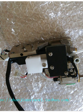 S01-E13655   01-E06244  S01-E41831  02-86595  01-47367 议价