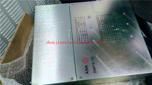 02-88146 SMPS-10  02-88337 02-69059-24   SMPS-13 议价