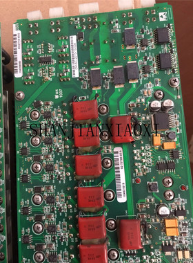 03-21710-06 02-70705-06 03-21710-07 02-70705-07 03-21710-03