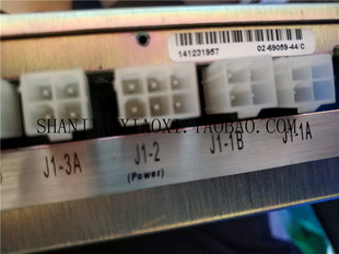 02-69059-44   01-D00095   01-99192  02-88707  01-99284  议价