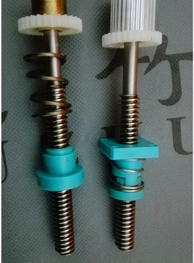 MQDB045D1A04 MQDB045D1A34 LNLH-010059 01-86773, 01-86774