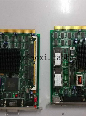 PCB-A002-B   07-L00990   02-E41451  02-75518/07-L00665 议价