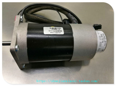 ASMKNSDISCOESECOE设备配件