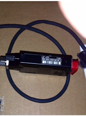 08001-4272-000-03  01-94378 LIF 47R   53-00139 01-E09261