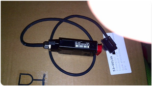 LIF E09261 000 00139 47R 94378 4272 08001