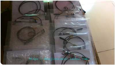 ASMKNSDISCOESECOE设备配件