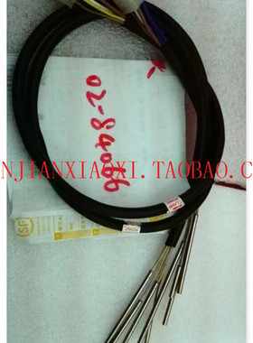 01-68542-04  01-E27592  02-84066 02-84018  02-92410-01 议价