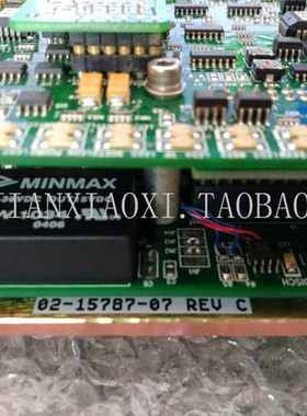 02-15787-07 C  03-20960-04  03-20959-02   02-15787-04 议价