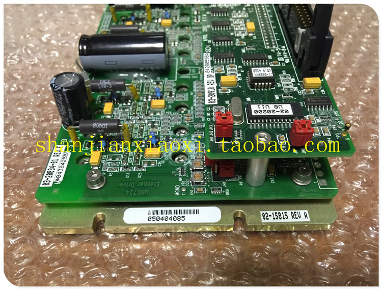 ASMKNSDISCOESECOE设备配件