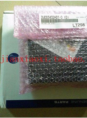 D3432   DUDD3432H01 EJTM-910036  EJTM-910035 01-E00153