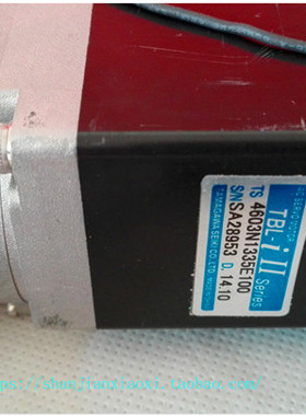 02-E19582,  02-E19580 TS4603N1335E100，02-75319-61 02-60780