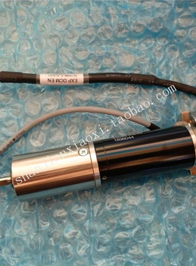 02-74486  02-79140 02-74468 02-15880  议价