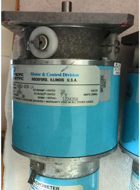 01-84337  58-10008  AB339 TABLE马达