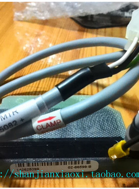 ASM线圈 02-86599  02-89948，07-L80049,02-83068,02-82876 议价