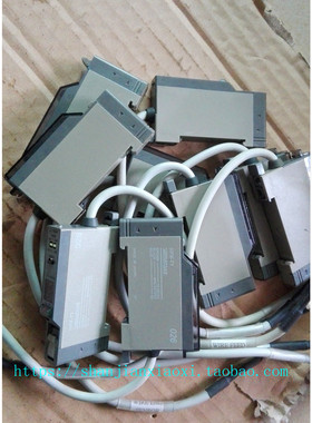 ASM XTREME WIRE SPOOL 放线放大器  HPX-T1