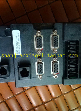 02-78864-03 02-70324-03  02-86277  01-D11769 24-00561