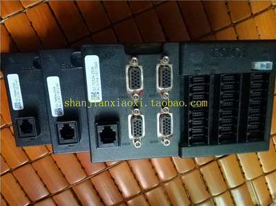 ASMKNSDISCOESECOE设备配件