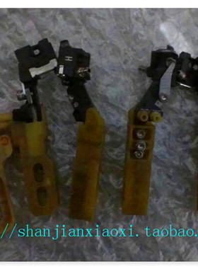 01-E16129  S01-D87045 S01-87046  24-40086  S02-83311