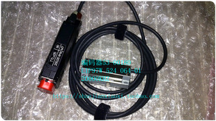 01-D11486 01-D02227 05-00510 议价